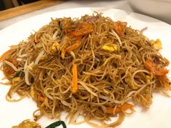 温州米粉-华盛丰温州大排档(东三环南路店)