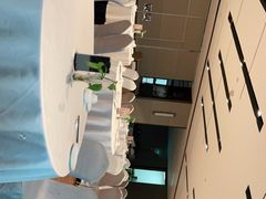 -粤式早茶希朋喜宴