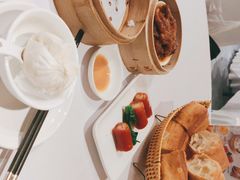 -好友缘酒家(西大店)