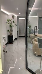 点击看大图 -美奈サロン美甲美睫皮肤管理