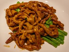 -炳胜品味(海印总店)