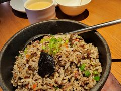 -庆春朴门(前滩太古里店)