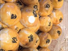 -香美刻(星城商厦店)