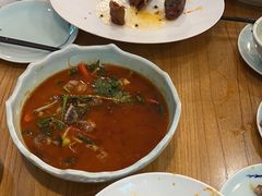 -熊猫屋(宽窄巷子景区店)