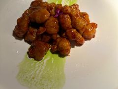 -虫二酒肆(美罗城店)