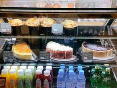 -哈根达斯(金湖广场店)