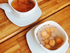 -鲜果搭(联合广场店)