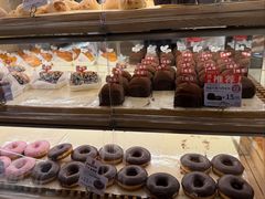 -山崎面包(苏州中心店)