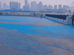 -海河外滩公园