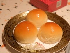 -点都德(中海环宇荟店)