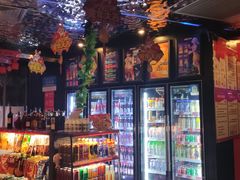 -唱吧麦颂KTV(萧山加州阳光广场店)