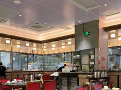 -小東馆(东纵路店)