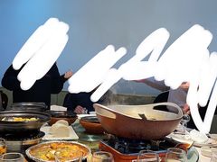 -小秦淮·南京土菜(新亭西路店)