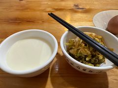 -老鳯府豆花泡馍(第五大道店)