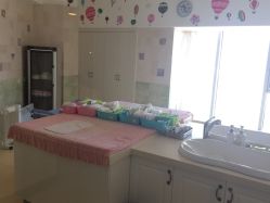 -养月堂中医养生月子会所(中心妇产店)