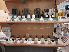 -新世界百货(顺义店)