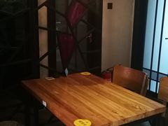 -阿顾西餐·牛排披萨(北戴河店)