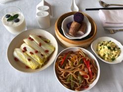 -baby bella小贝拉母婴护理中心(杭州凯宾斯基店)