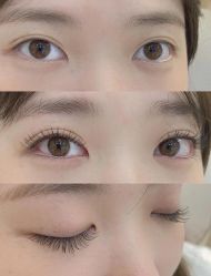 -丹曦·美甲美睫