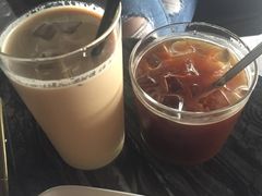 -UNI UNI(环亚凯瑟琳店)