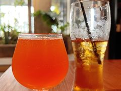 -漪龙台·B26 Rooftop Lounge