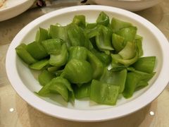 -府苑美食(政七街店)