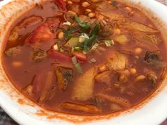 -大连发现王国度假酒店