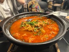 -多味居(剪子巷店)