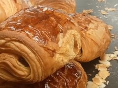 -BAKER&SPICE(祥云小镇店)