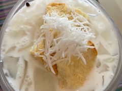 泡露达-呐咪傣园·云南菜(石厦店)