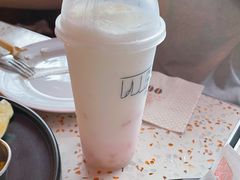 -阿嬷手作(深圳万象天地店)