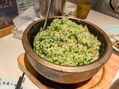 -王记姚家味·地道苏帮菜(凤凰街店)