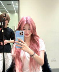 -N2CU HAIR SALON