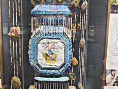 -中国彩灯博物馆