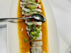 -禾田餐厅•乡野湖北菜(徐东店)