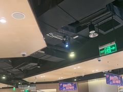 -海底捞火锅(关山保利店)