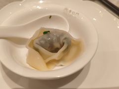 -老北门·苏帮菜·湖景包间(月光码头店)