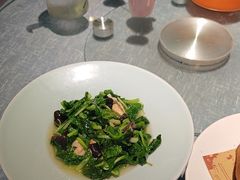 -野蔓果·山野菜(西湖景区·龙井茶田店)