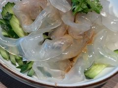 -老昌春饼(果戈里大街店)