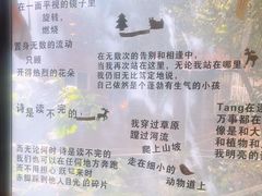 -橡皮书店(翠湖北路店)