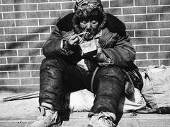 -永定门长途汽车站