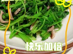 -辛香汇·现炒川菜(小寨原力场-西北首店)