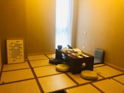 -彩虹之门健康管理