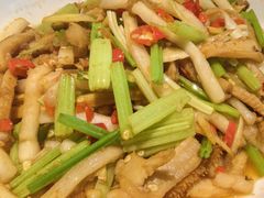 -大碗先生(万家丽店)