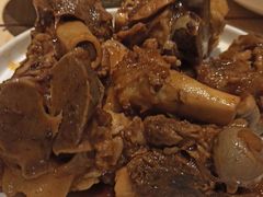 -东北风(柯桥万达店)