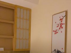 -万达广场(南宁青秀店)