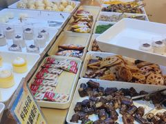 -海底捞火锅(漫乐城夜宵主题店)