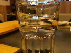 -日葵 大阪烧ひまり(仙霞路店)