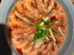 -荣小馆(杭州大厦店)