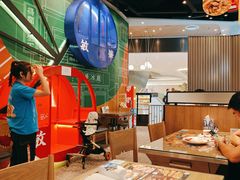 -敏华冰厅(番禺天河城店)
